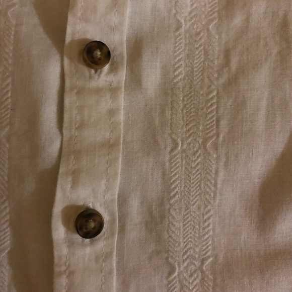 Sold - Picture 3 of 4